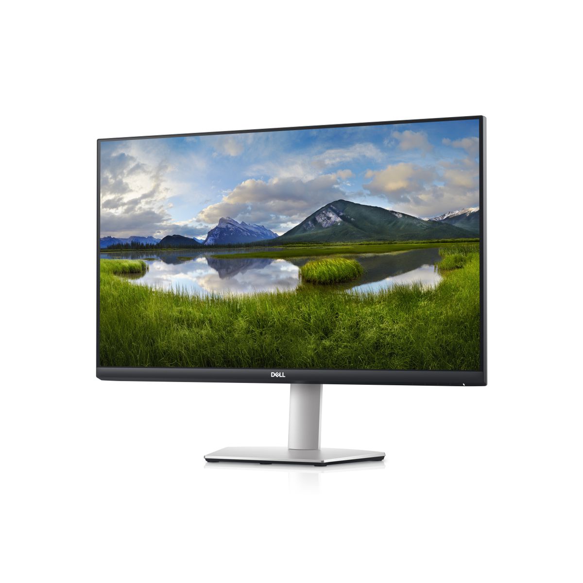 DELL 27 USB-C MONITOR S2722DC 68.47CM (27 ) [IMAGE 3]