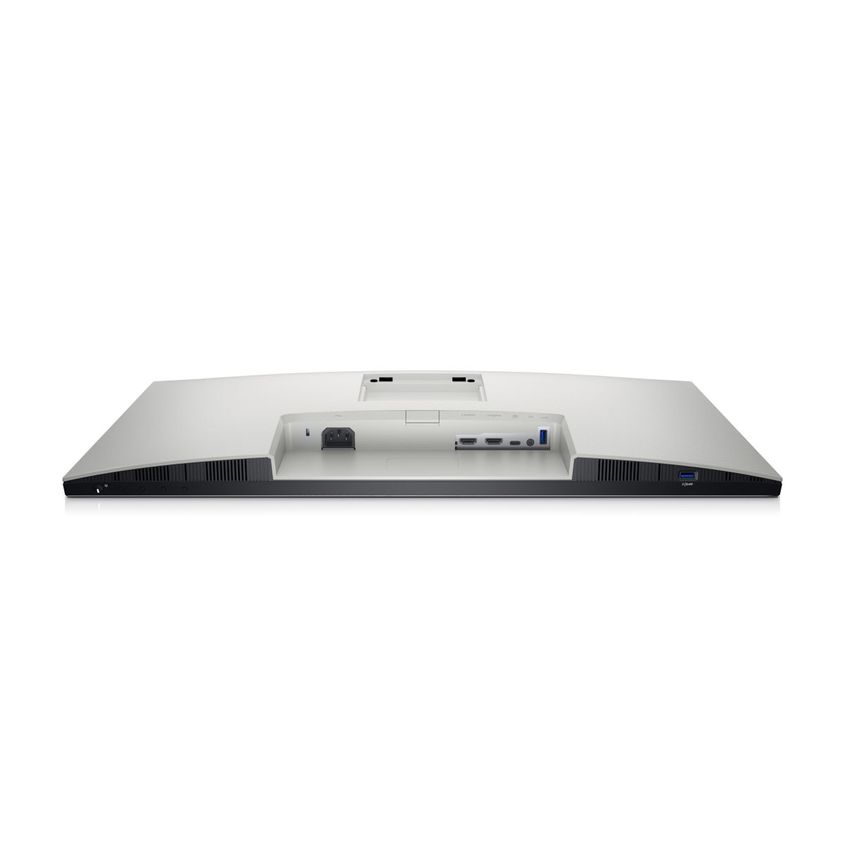 DELL 27 USB-C MONITOR S2722DC 68.47CM (27 ) [IMAGE 7]
