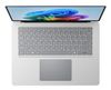 MICROSOFT LAPTOP 8 13.8 U7 32GB 512SSD W11P PLATINO