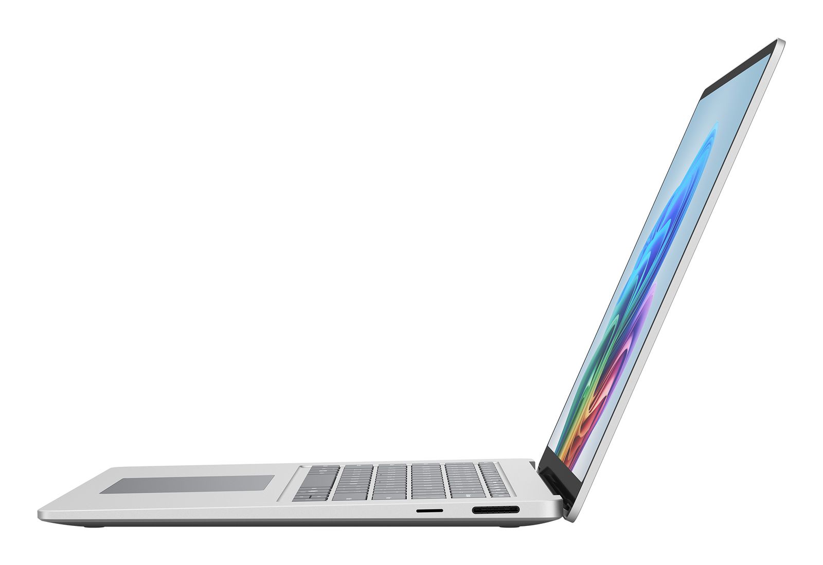 MICROSOFT LAPTOP 8 13.8 U7 32GB 512SSD W11P PLATINO