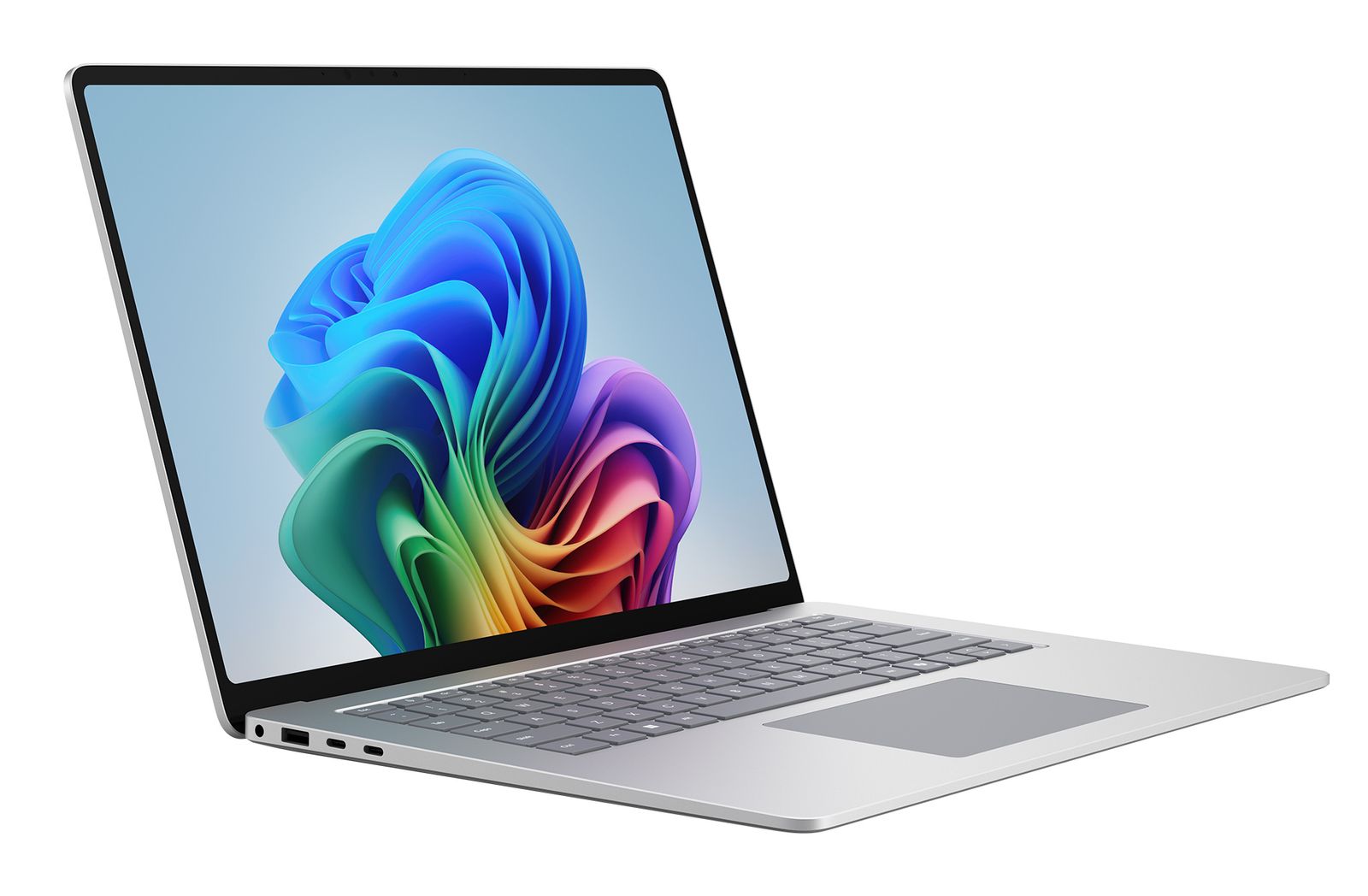 MICROSOFT LAPTOP 8 13.8 U7 32GB 512SSD W11P PLATINO