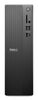 DELL DELL PRO SLIM ESSENTIAL/U7-265/16GB/1TB/W11PRO/1Y