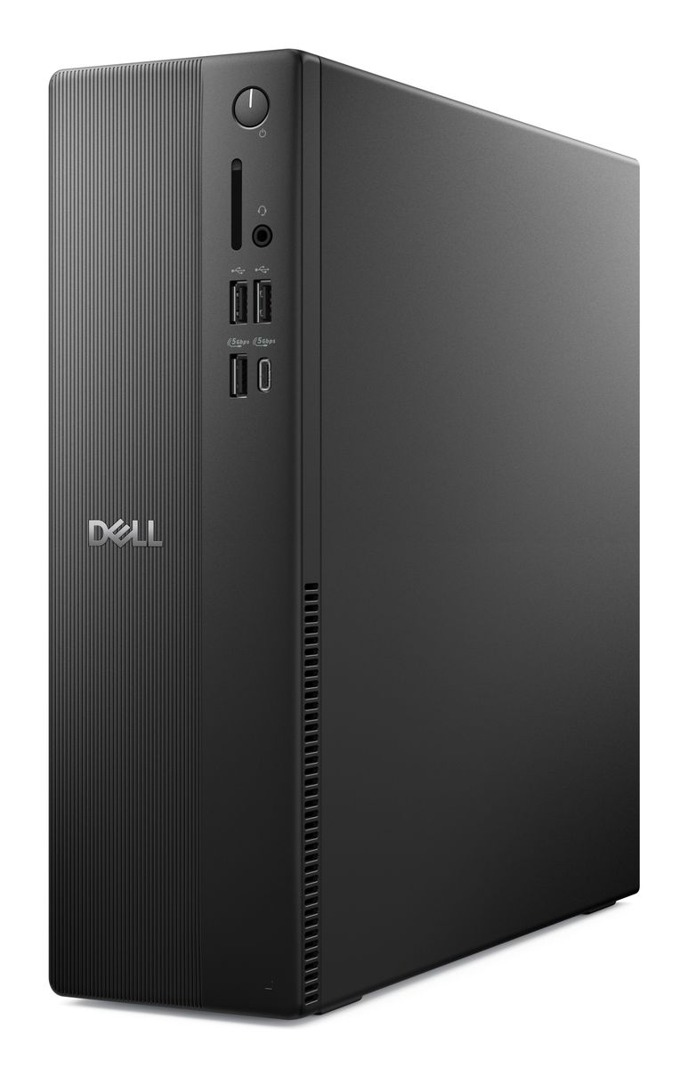DELL DELL PRO SLIM ESSENTIAL/U7-265/16GB/1TB/W11PRO/1Y