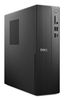 DELL DELL PRO SLIM ESSENTIAL/U7-265/16GB/1TB/W11PRO/1Y