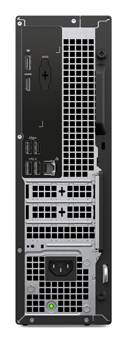 DELL DELL PRO SLIM ESSENTIAL/U7-265/16GB/1TB/W11PRO/1Y