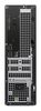 DELL DELL PRO SLIM ESSENTIAL/U7-265/16GB/1TB/W11PRO/1Y