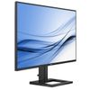 PHILIPS 27 16:9