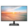PHILIPS 27 16:9