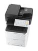 KYOCERA ECOSYS MA4000CIX MULTIF COLORI A4 40PPM 3IN1 (