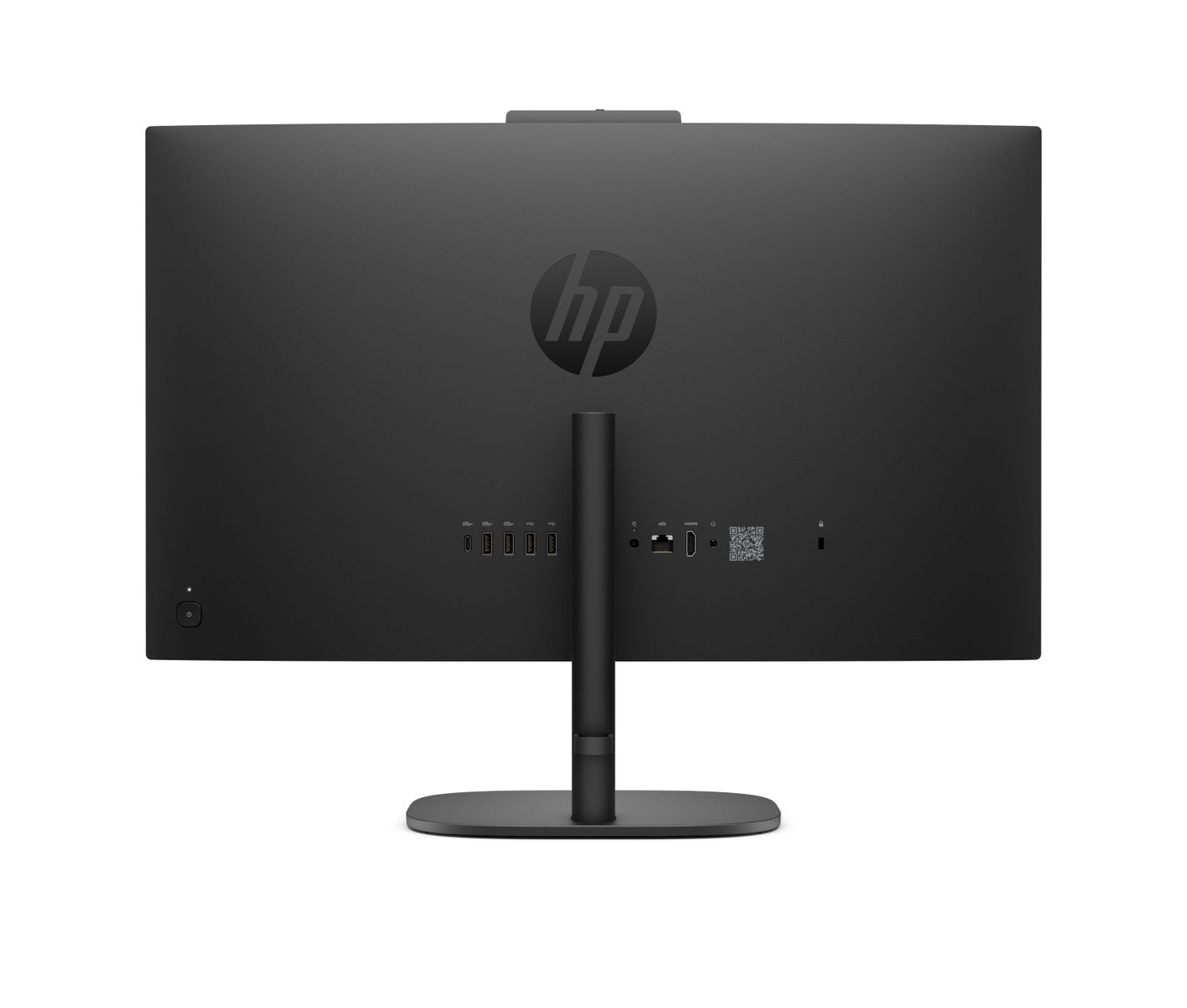 HP INC. PROSTUDIO 2 G2I AIO24 CORE 5 120U 16/512 W11P 2YW