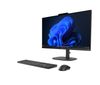 HP INC. PROSTUDIO 2 G2I AIO24 CORE 5 120U 16/512 W11P 2YW