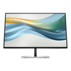 HP INC. HP S5 PRO 524PU 23.8 USB-C CHARGE 65W 3YW