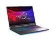 ASUS I9-14900HX/16GB/1TB/RTX5070-8GB/18WQXGA/WIN11HOME