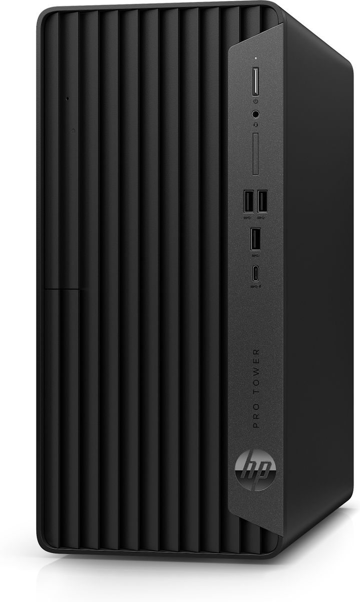 400G9 TWR I7-13700 16/512 DVD-RW W11P 2YW [IMAGE 2]
