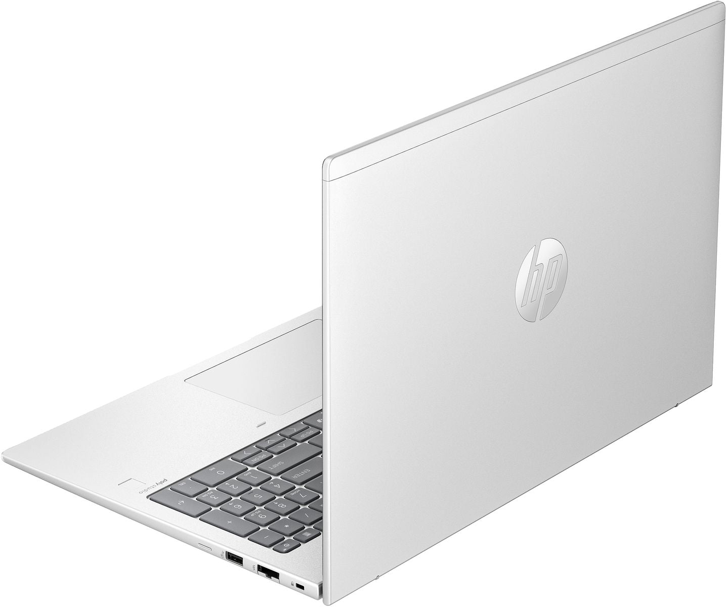 HP INC. 460G11 ULTRA 7-155U 8/512 16 AG WUXGA WIN11P 2YW