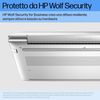 HP INC. 460G11 ULTRA 7-155U 8/512 16 AG WUXGA WIN11P 2YW