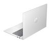 HP INC. 460G11 ULTRA 7-155U 8/512 16 AG WUXGA WIN11P 2YW