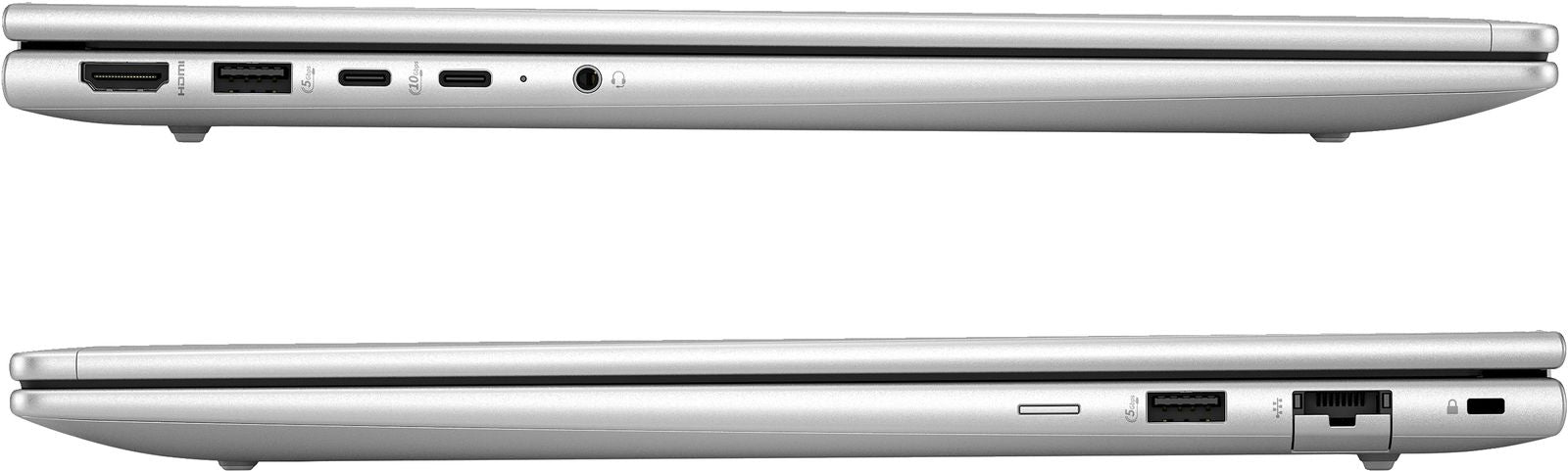 HP INC. 460G11 ULTRA 7-155U 8/512 16 AG WUXGA WIN11P 2YW