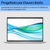 HP INC. 460G11 ULTRA 7-155U 8/512 16 AG WUXGA WIN11P 2YW