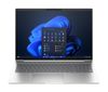 HP INC. 460G11 ULTRA 7-155U 8/512 16 AG WUXGA WIN11P 2YW