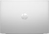 HP INC. 460G11 ULTRA 7-155U 8/512 16 AG WUXGA WIN11P 2YW