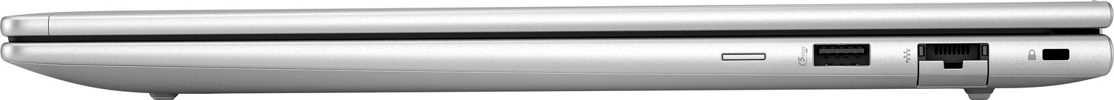 HP INC. 460G11 ULTRA 7-155U 8/512 16 AG WUXGA WIN11P 2YW