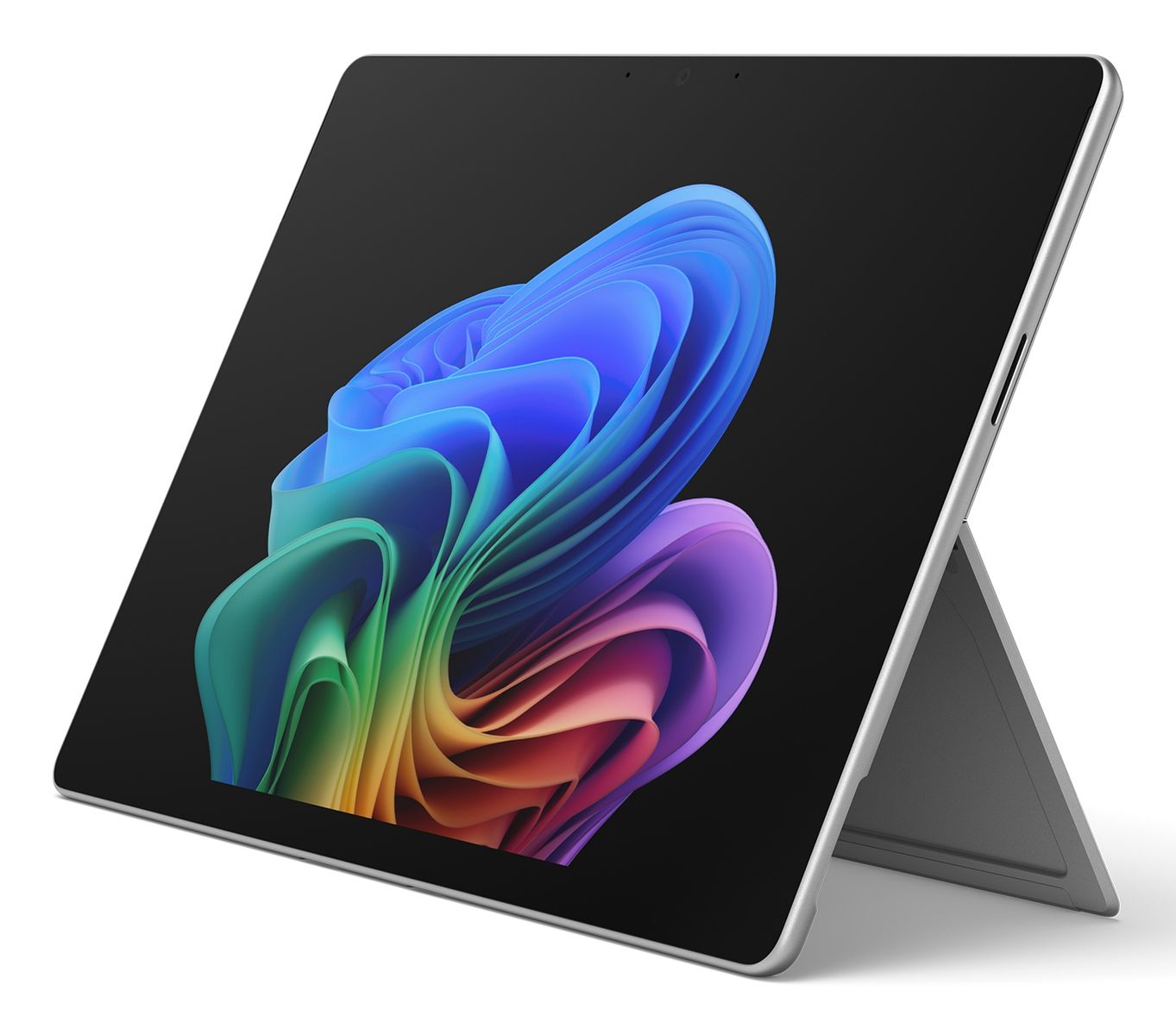 MICROSOFT SURFACE PRO 13 UX7 32GB 512GB W11P PLATINO 12th ed