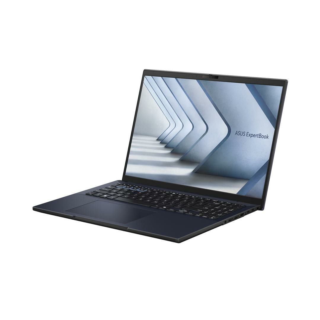ASUS U7 155H/16GB/512SSD/SHARED/16WUXGA/WIN11PRO