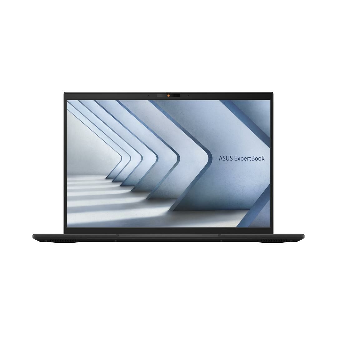 ASUS U7 155H/16GB/512SSD/SHARED/16WUXGA/WIN11PRO