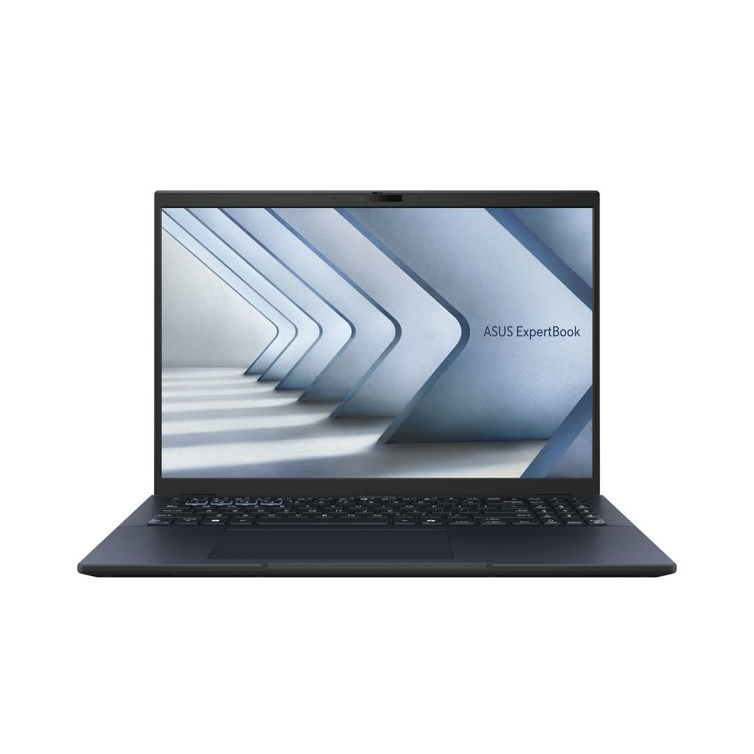 ASUS U7 155H/16GB/512SSD/SHARED/16WUXGA/WIN11PRO
