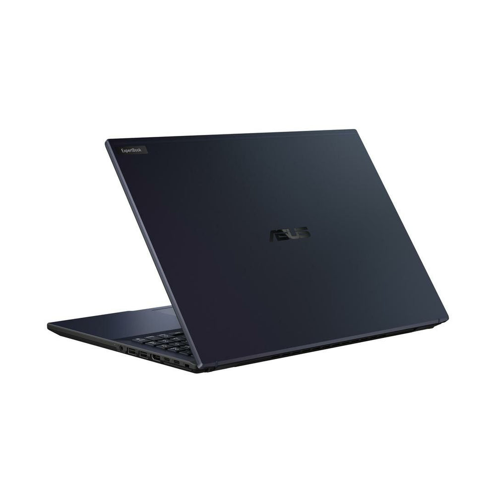 ASUS U7 155H/16GB/512SSD/SHARED/16WUXGA/WIN11PRO