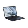 ASUS U7 155H/16GB/512SSD/SHARED/16WUXGA/WIN11PRO