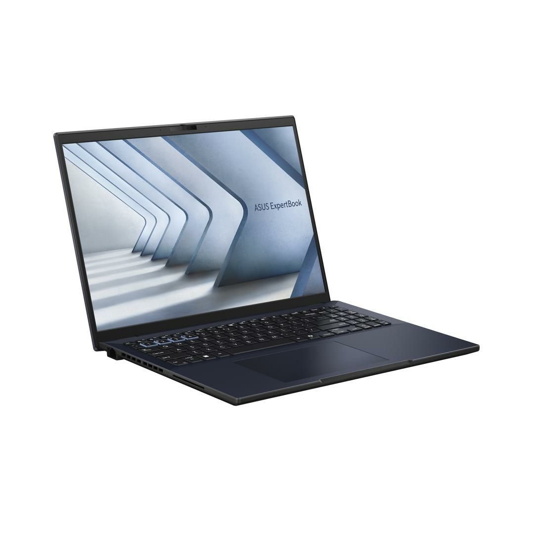 ASUS U7 155H/16GB/512SSD/SHARED/16WUXGA/WIN11PRO