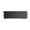 LENOVO NEO 50S GEN6 CORE ULTRA7-265 16GB 512GB SSD M.2 W1
