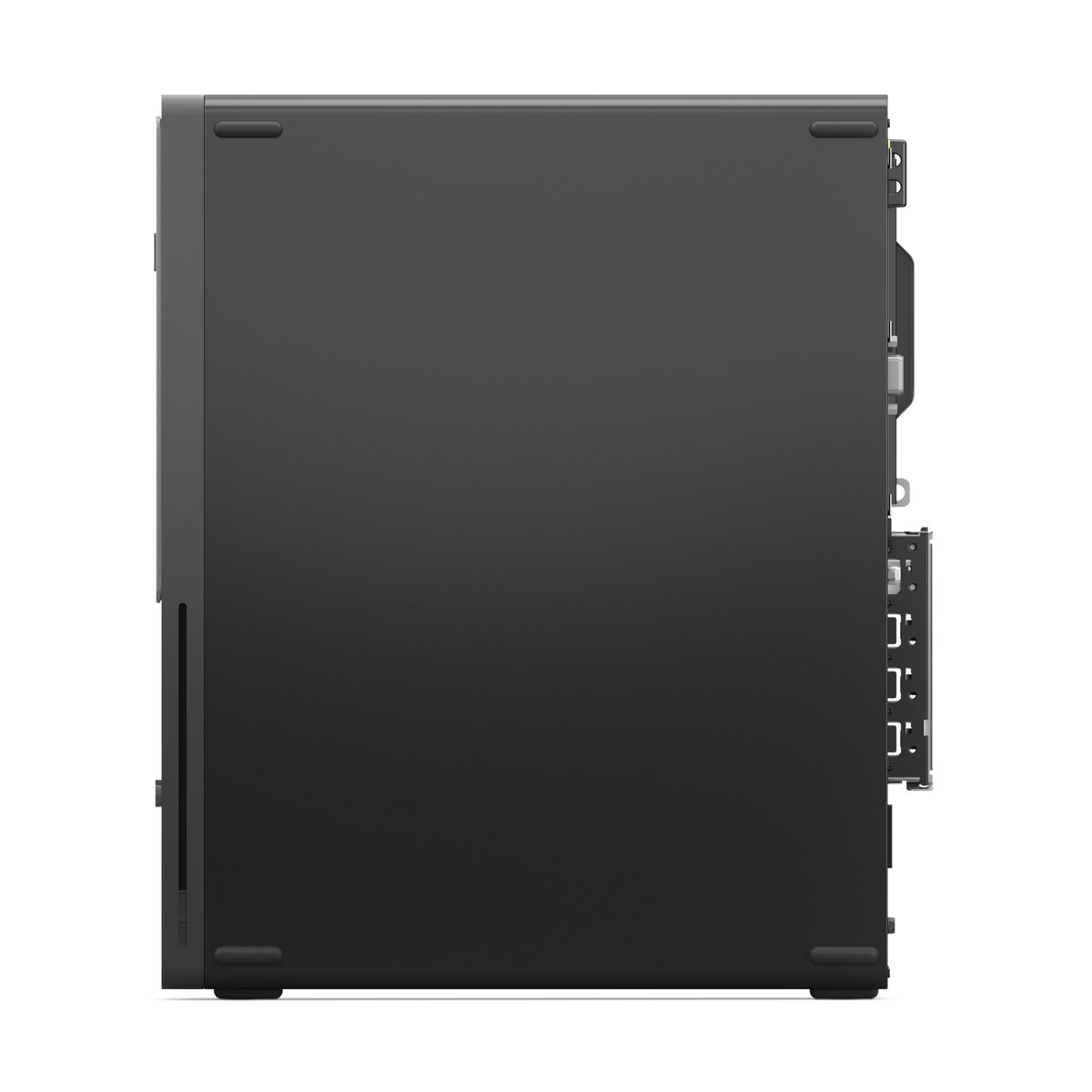 LENOVO NEO 50S GEN6 CORE ULTRA7-265 16GB 512GB SSD M.2 W1