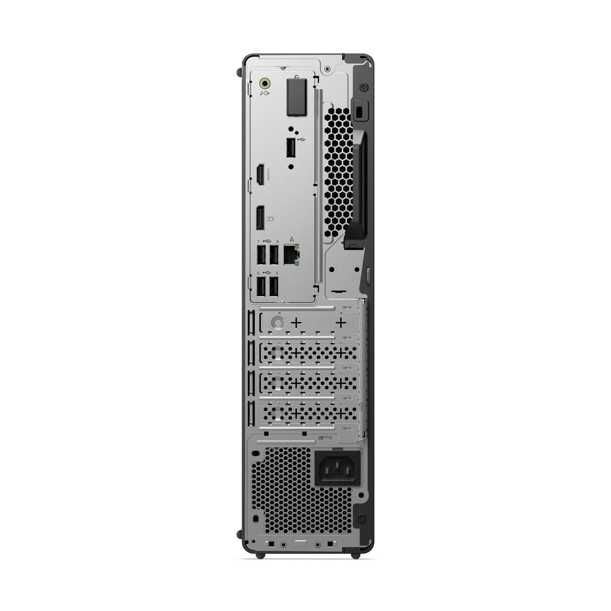 LENOVO NEO 50S GEN6 CORE ULTRA7-265 16GB 512GB SSD M.2 W1