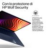 HP INC. EB XG2I NGAI 14OLED U5 325 16/512 W11P 3YOFF BLU