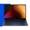 HP INC. EB XG2I NGAI 14OLED U5 325 16/512 W11P 3YOFF BLU