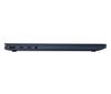 HP INC. EB XG2I NGAI 14OLED U5 325 16/512 W11P 3YOFF BLU