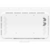 BENQ CP5505 EDLA Android 15 NPU 10 TOPS