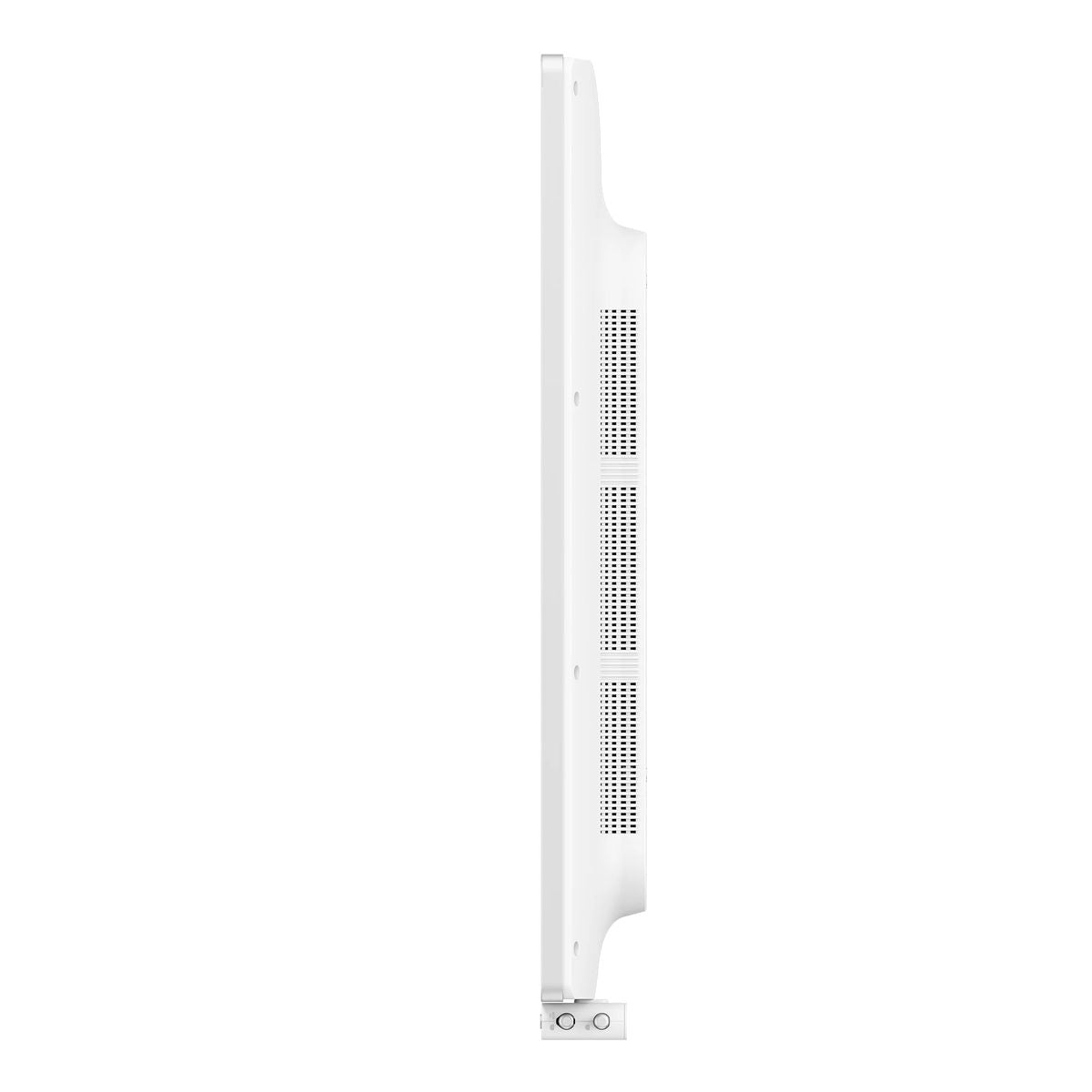 BENQ CP5505 EDLA Android 15 NPU 10 TOPS