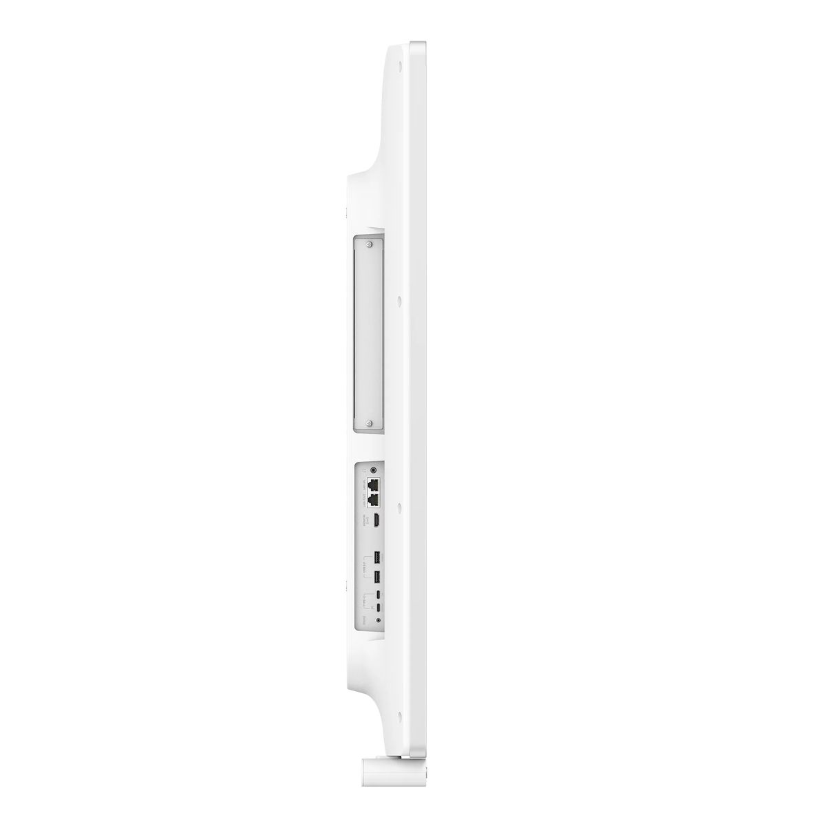 BENQ CP5505 EDLA Android 15 NPU 10 TOPS