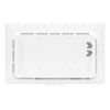 BENQ CP5505 EDLA Android 15 NPU 10 TOPS