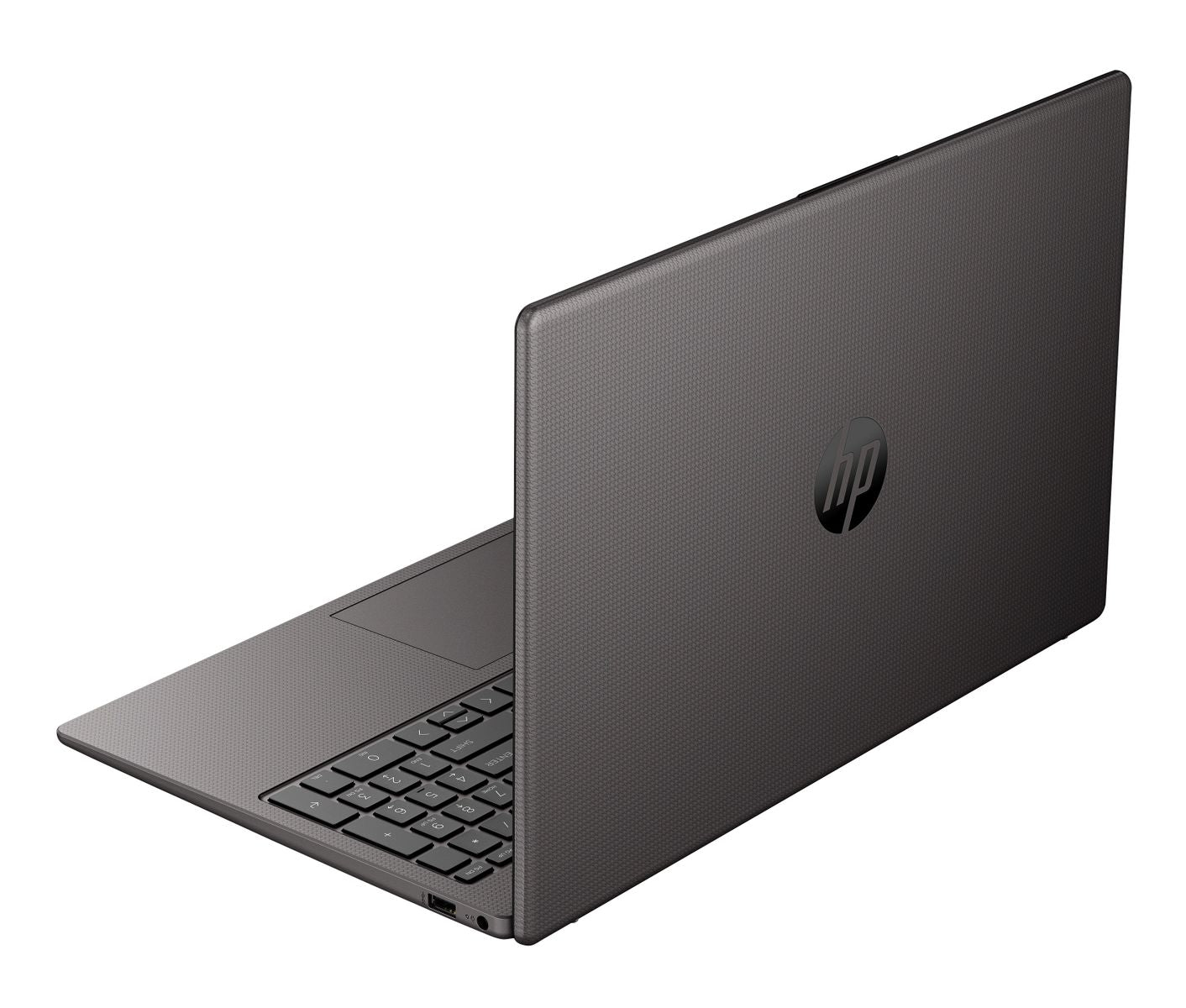 HP INC. 255RG10 R3-7335U 15.6 8GB/512 WIN11P 2YWOFF
