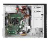 HEWLETT PACKARD ENT HPE ML30 G11 6325P 1X32G 4LFF SSD EU SVR