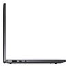 DELL DELL PRO 14 PREMIUM/U7-268V/32GB/1TB/14/W11P/3Y PS