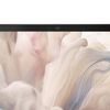 DELL DELL PRO 14 PREMIUM/U7-268V/32GB/1TB/14/W11P/3Y PS