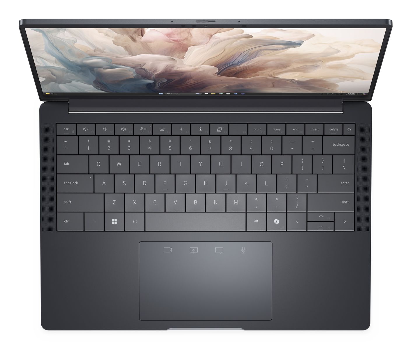 DELL DELL PRO 14 PREMIUM/U7-268V/32GB/1TB/14/W11P/3Y PS