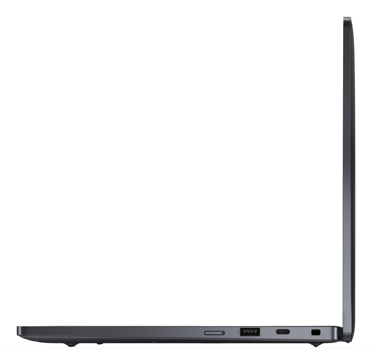 DELL DELL PRO 14 PREMIUM/U7-268V/32GB/1TB/14/W11P/3Y PS
