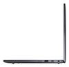 DELL DELL PRO 14 PREMIUM/U7-268V/32GB/1TB/14/W11P/3Y PS